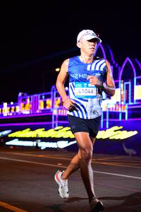 BIB: 97017
                            <button type="button" onclick="openModal(22868647)" class="btn btn-primary btn-sm float-right btn-popup" data-toggle="modal" data-target=".modal-high-quality">
                        <i class="fas fa-shopping-cart"></i> Add to Cart
                    </button>
                                            <button type="button" onclick="isThisMe(22868647, true)" class="btn btn-success btn-sm float-right btn-popup btn-isme hidden" data-toggle="tooltip" data-placement="bottom" title="นี่คือรูปของคุณใช่ไหม คลิกที่นี่เพื่อเอาเข้าอัลบั้ม">
                        <i class="fas fa-plus"></i> Add to album
                    </button>
                    <button type="button" onclick="isThisMe(22868647, false)" class="btn btn-warning btn-sm float-right btn-popup btn-isnotme hidden">
                        <i class="fas fa-ban"></i> Remove from album
                    </button>